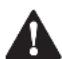 DEWALT DCE079D1 - Accessoires - 1
