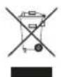 DEWALT DCE079D1 - 2