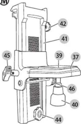 DEWALT DCE079D1 - 34