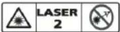 DEWALT DCE079D1 - Warning Labels - 3
