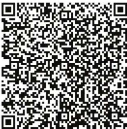 SAMSUNG DV81N62532W - Mededeling over opensource - 1