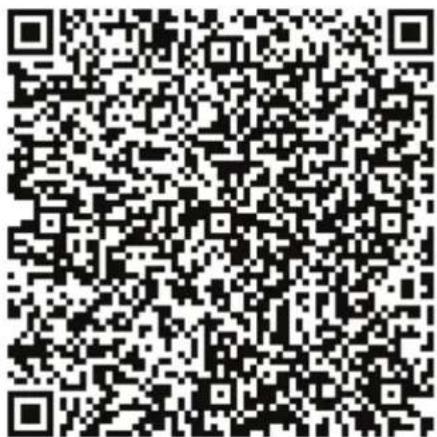 SAMSUNG DV81N62532W - Open Source-Ankündigung - 1