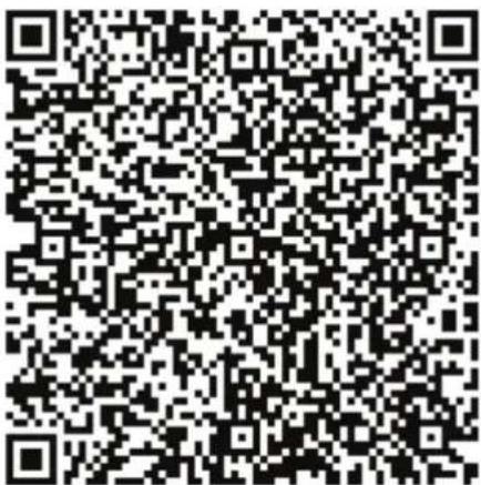 SAMSUNG DV81N62532W - Déclaration de logiciel open source - 1
