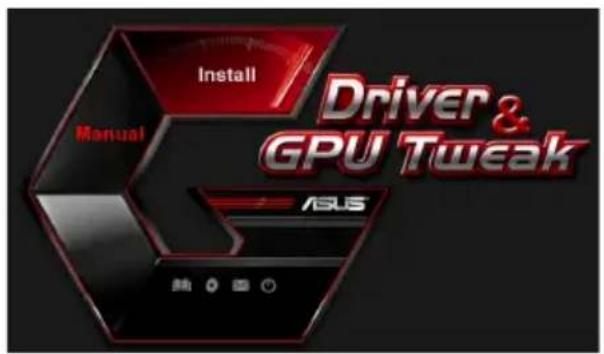 ASUS ROG Strix GTX1650 O4G Gaming - Windows ^® 10/8.1/8/7 (64비트)에 XSplit Gamecaster 설치하기 - 1