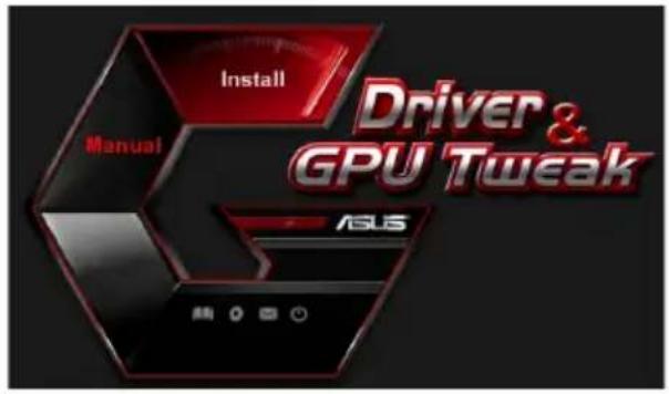 ASUS ROG Strix GTX1650 O4G Gaming - Installing XSplit Gamecaster in Windows ^® 10 / 8.1 / 8 / 7 (64-bit) - 1