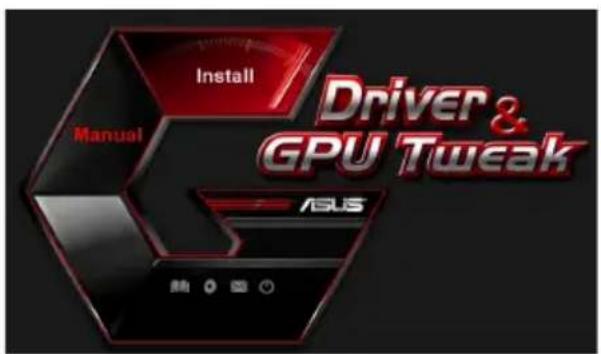 ASUS ROG Strix GTX1650 O4G Gaming - Nameščanje pripomočka ASUS AURA v sistemih Windows® 10 / 8.1 / 8 / 7 (64-bitne izdaje) - 1
