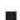 LOEWE Bild 1.49 - Licences - 2