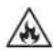 LOEWE Bild 1.49 - Legenda - 2