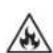 LOEWE Bild 1.49 - Luchtcirculatie en hoge temperaturen - 1