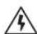 LOEWE Bild 1.49 - Onweer - 1