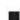 LOEWE Bild 1.49 - Lisenssit - 2