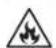 LOEWE Bild 1.49 - Legenda - 2