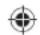 LOEWE Bild 1.49 - TR - 8