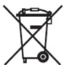 LOEWE Bild 1.49 - Batterierne - 1