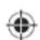 LOEWE Bild 1.49 - TR - 10