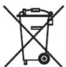 LOEWE Bild 1.49 - Pilas - 1