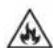 LOEWE Bild 1.49 - Cleaning and care/chemicals - 2