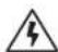 LOEWE Bild 1.49 - Intended use and environmental conditions - 1