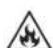 LOEWE Bild 1.49 - Circolazione dell'aria e alte temperature - 1