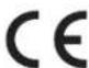 LOEWE Bild 1.49 - Declaración de conformidad del fabricante - 1