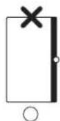 LOEWE Bild 1.49 - Uppställning - 4