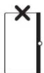 LOEWE Bild 1.49 - Posizionamento - 4
