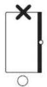 LOEWE Bild 1.49 - Opstilling - 4