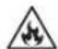 LOEWE Bild 1.49 - Leyenda - 2
