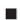 LOEWE Bild 1.49 - Colofon - 1