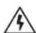 LOEWE Bild 1.49 - Orages - 1