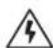 LOEWE Bild 1.49 - Key - 1