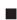 LOEWE Bild 1.49 - Imprint - 1