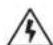 LOEWE Bild 1.49 - Gewitter - 1