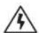 LOEWE Bild 1.43 - Intended use and environmental conditions - 1
