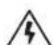 LOEWE Bild 1.43 - Orages - 1
