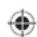 LOEWE Bild 1.43 - ZA - 5