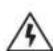 LOEWE Bild 1.43 - Onweer - 1