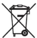 LOEWE Bild 1.43 - El aparato - 1