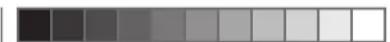 LOEWE Bild 1.43 - ZA - 1
