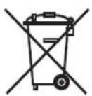 LOEWE Bild 1.43 - L'appareil - 1