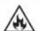 LOEWE Bild 1.43 - Intended use and environmental conditions - 2