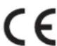 LOEWE Bild 1.43 - Dichiarazione di conformità / del produttore - 1