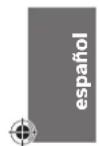 LOEWE Bild 1.43 - Licencias - 2