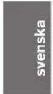 LOEWE Bild 1.43 - Frammande element - 2