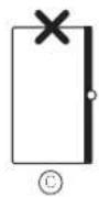 LOEWE Bild 1.43 - Asennus - 4