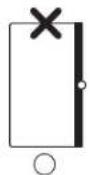 LOEWE Bild 1.43 - Posizionamento - 4