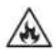 LOEWE Bild 1.43 - Legenda - 2