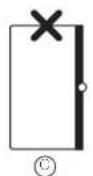 LOEWE Bild 1.43 - Colocacion - 4
