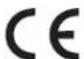 LOEWE Bild 1.43 - Conformity / Manufacturer's declaration - 1