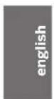 LOEWE Bild 1.43 - Remote control button mapping - 2